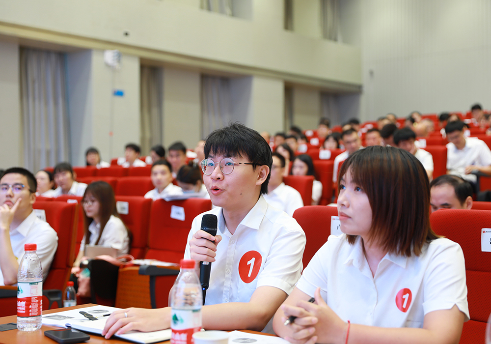 米兰app体育登录入口