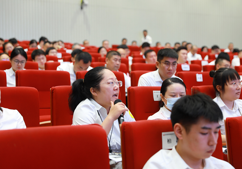 米兰app体育登录入口