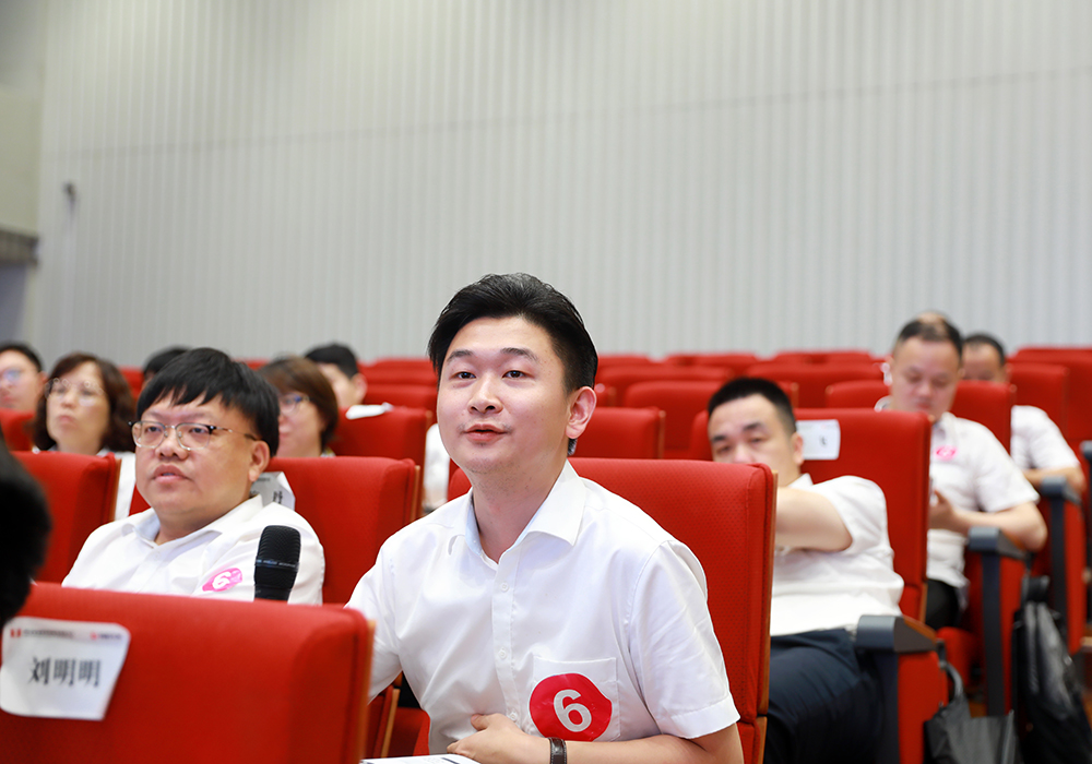 米兰app体育登录入口