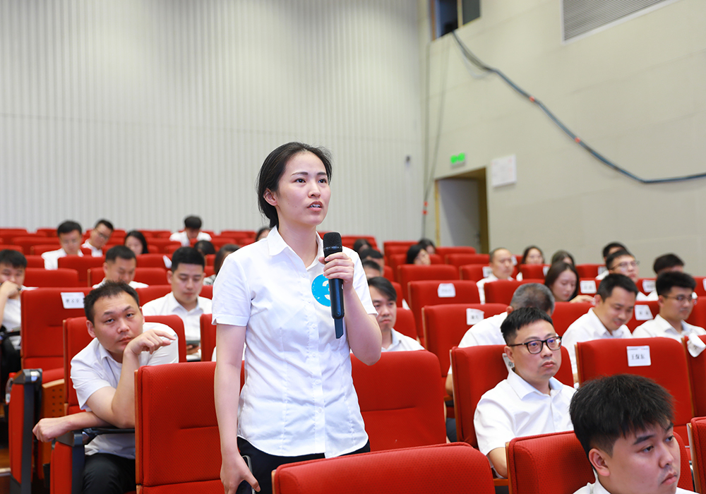 米兰app体育登录入口