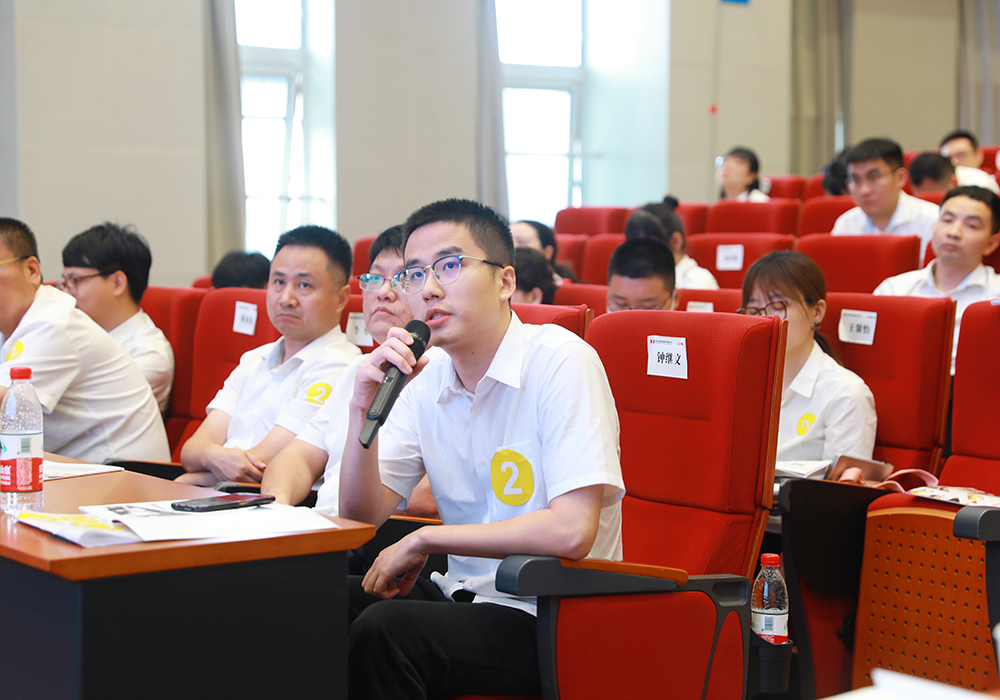 米兰app体育登录入口