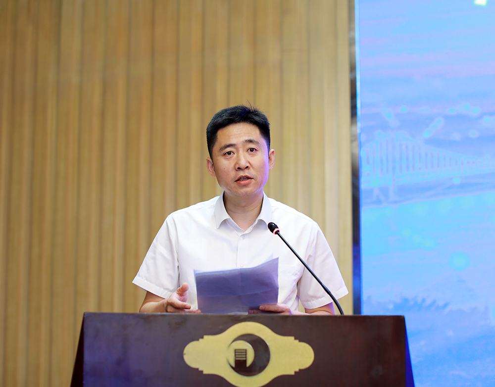 米兰app体育登录入口