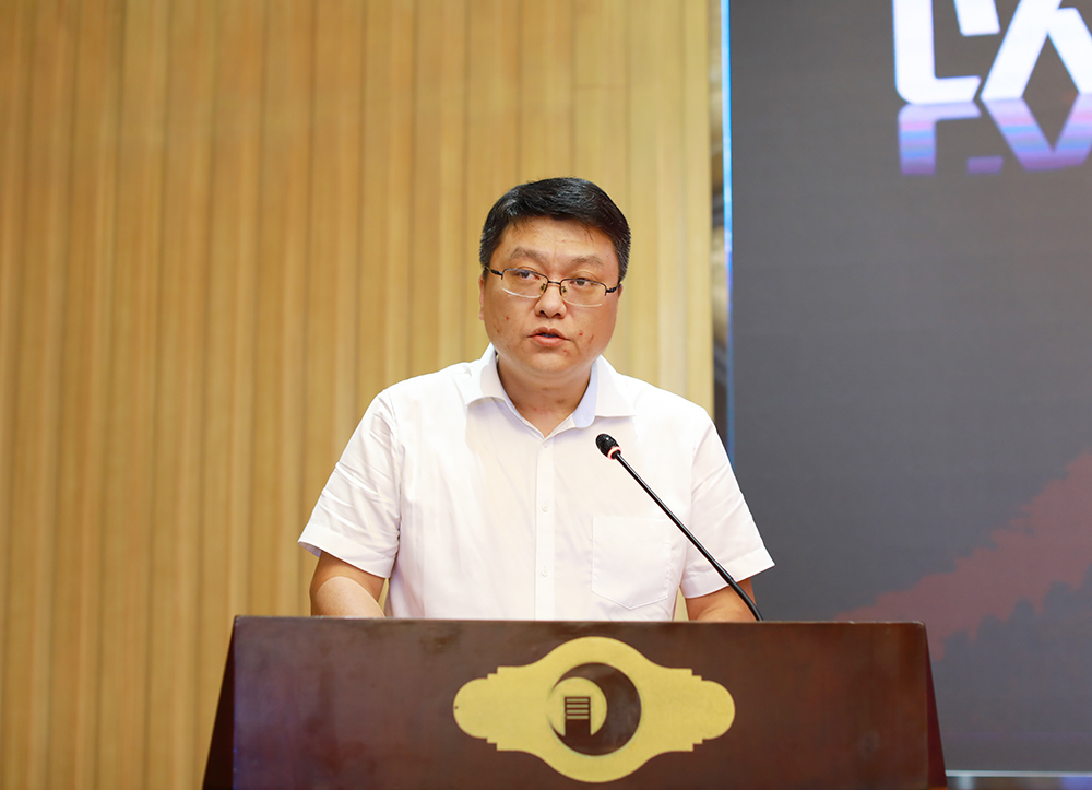 米兰app体育登录入口