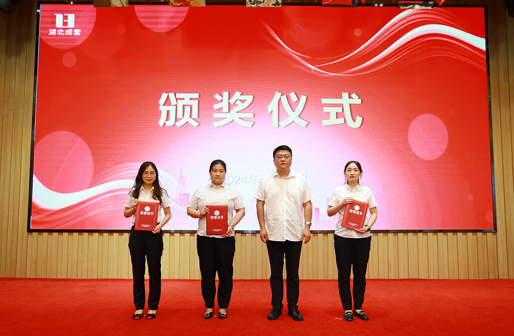 米兰app体育登录入口