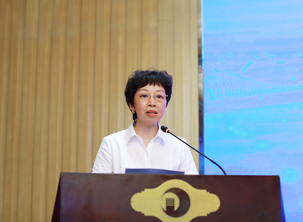 米兰app体育登录入口