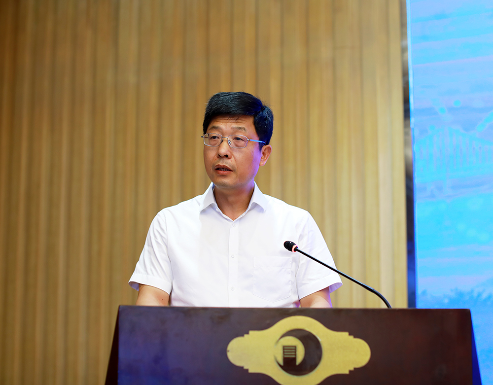 米兰app体育登录入口