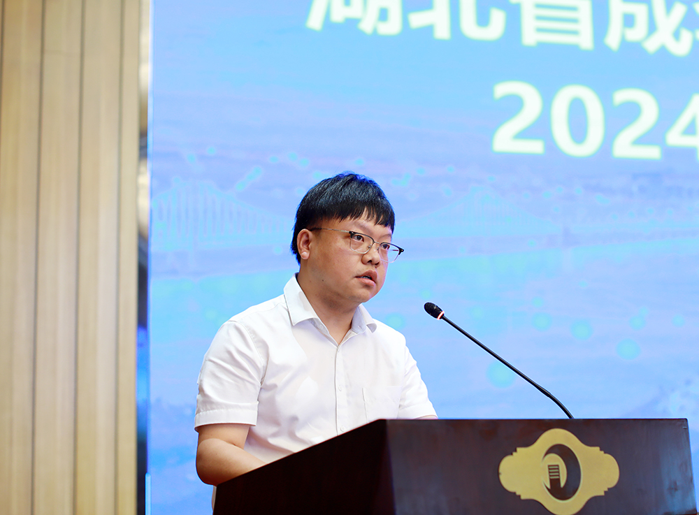 米兰app体育登录入口