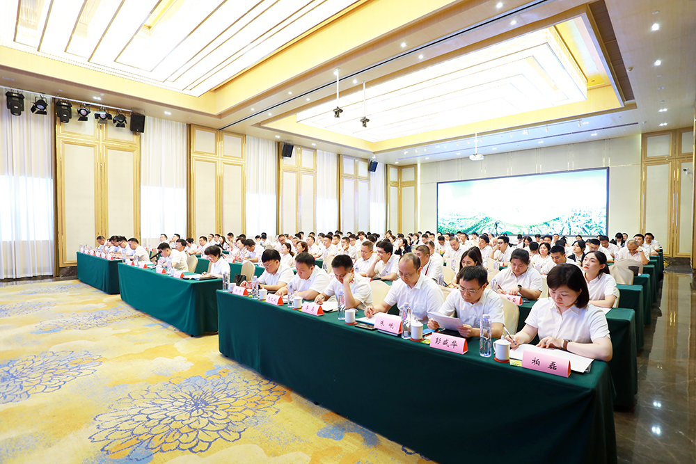 米兰app体育登录入口