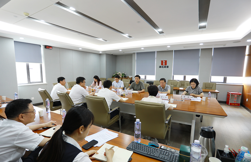 米兰app体育登录入口