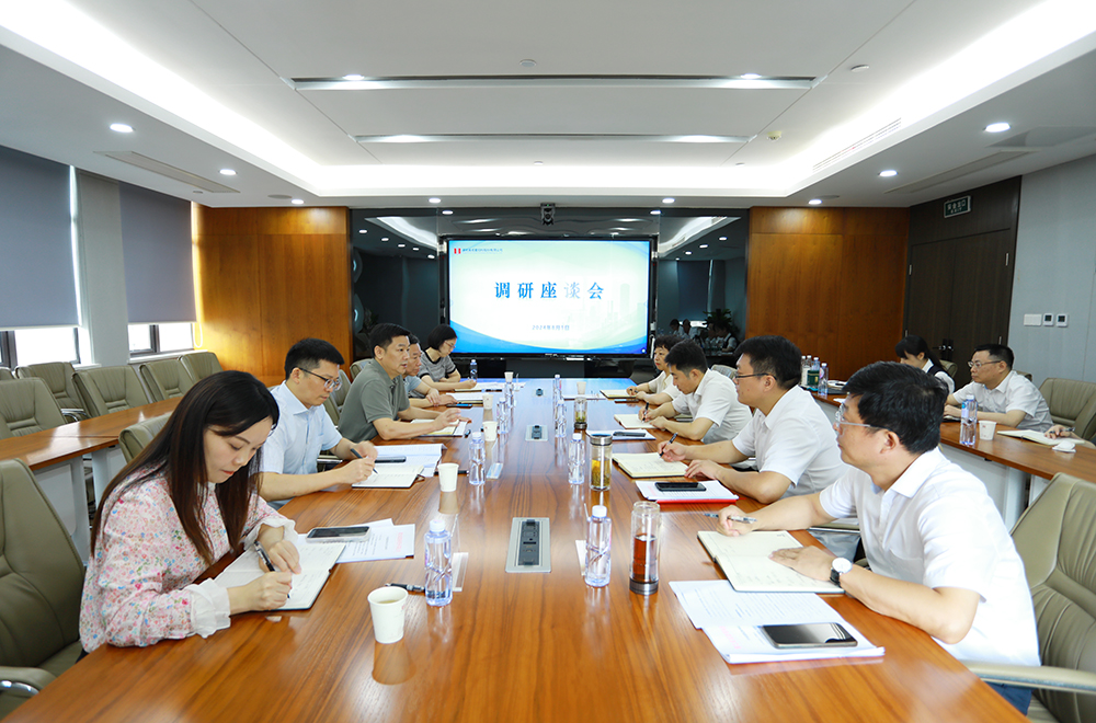 米兰app体育登录入口