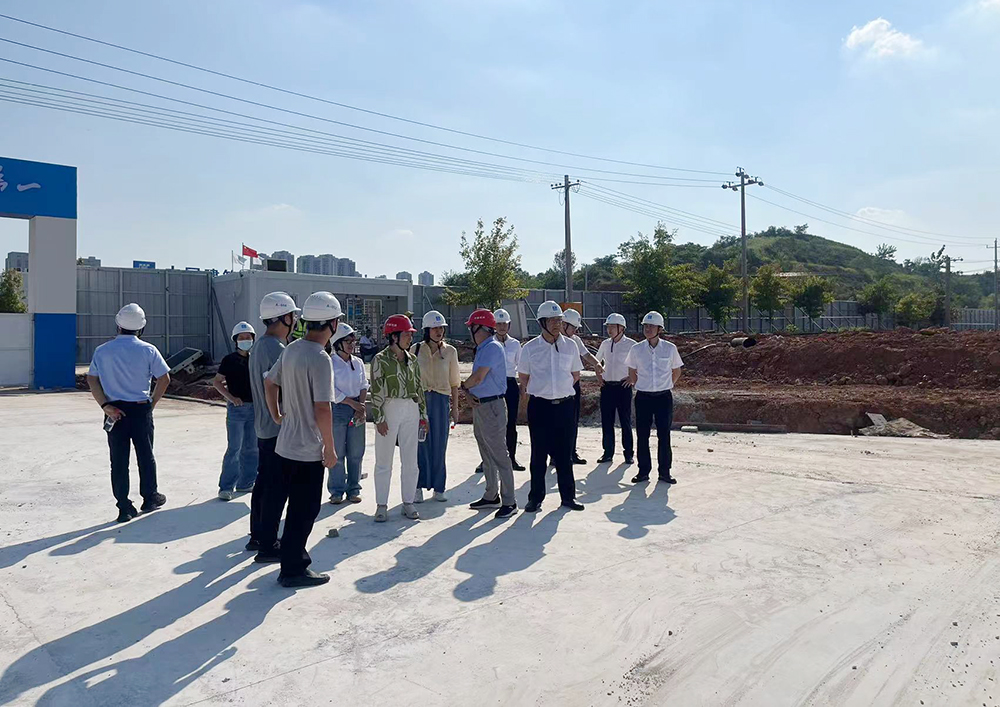 米兰app体育登录入口