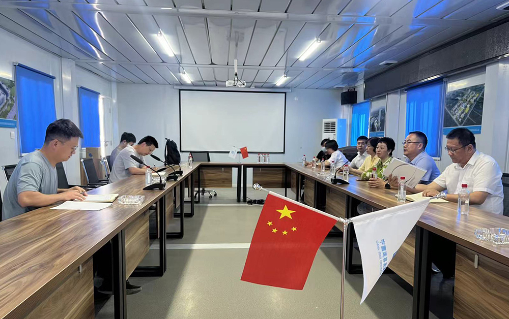 米兰app体育登录入口