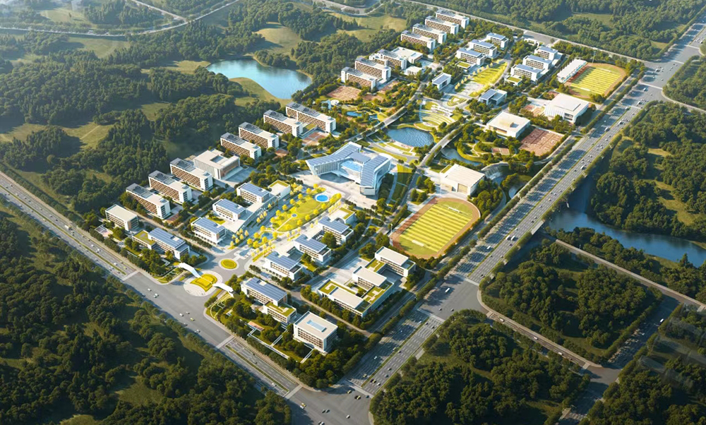 米兰app体育登录入口