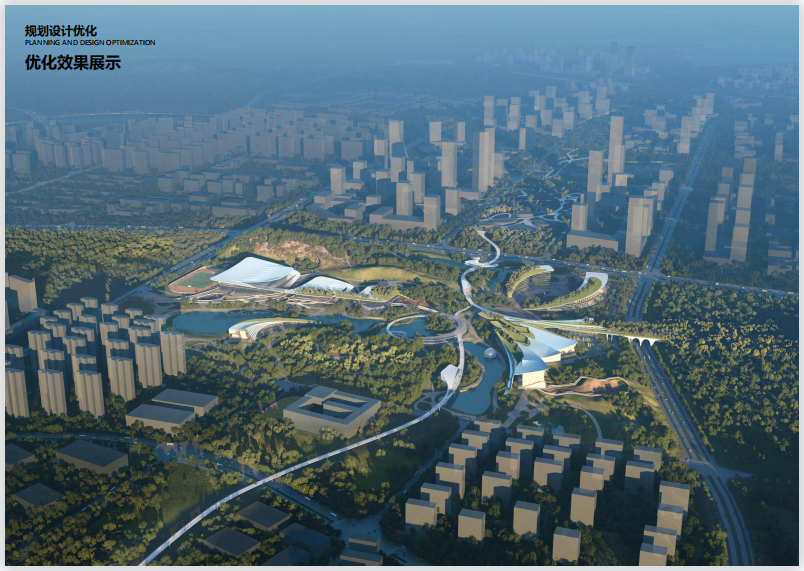 米兰app体育登录入口