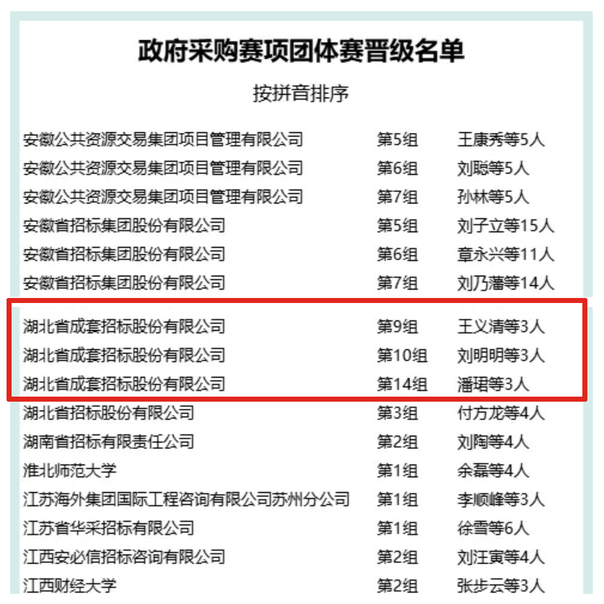 米兰app体育登录入口