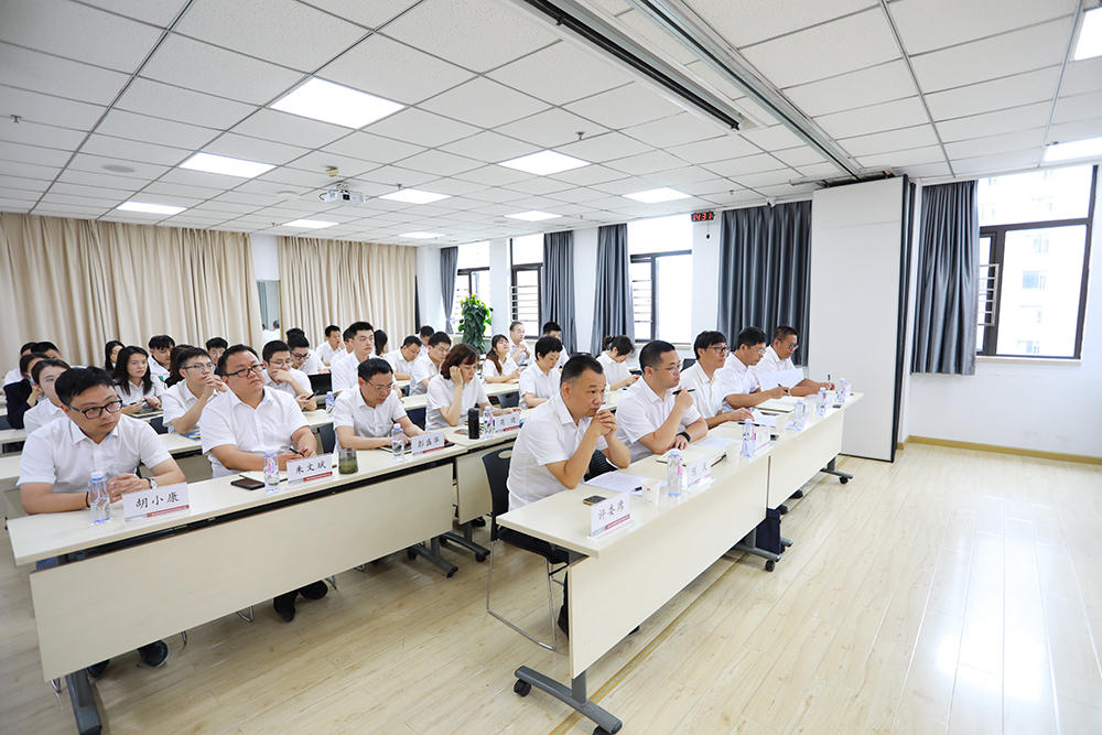 米兰app体育登录入口