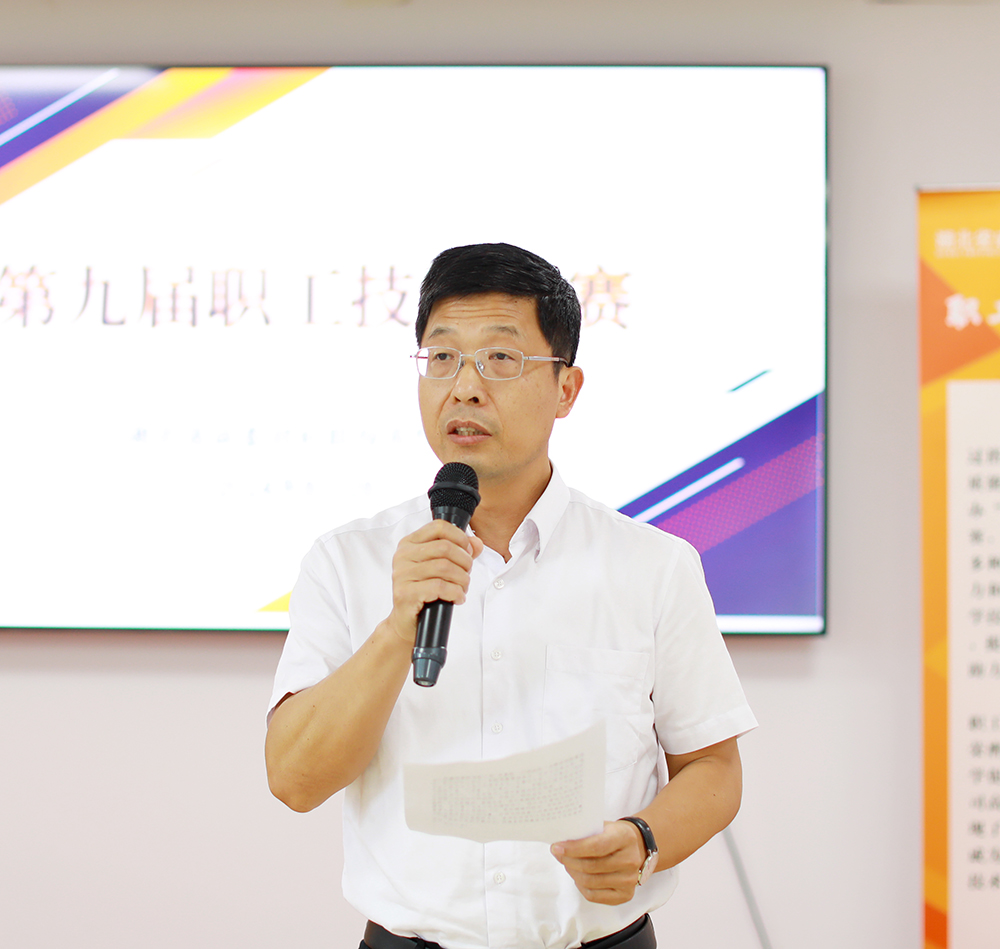 米兰app体育登录入口