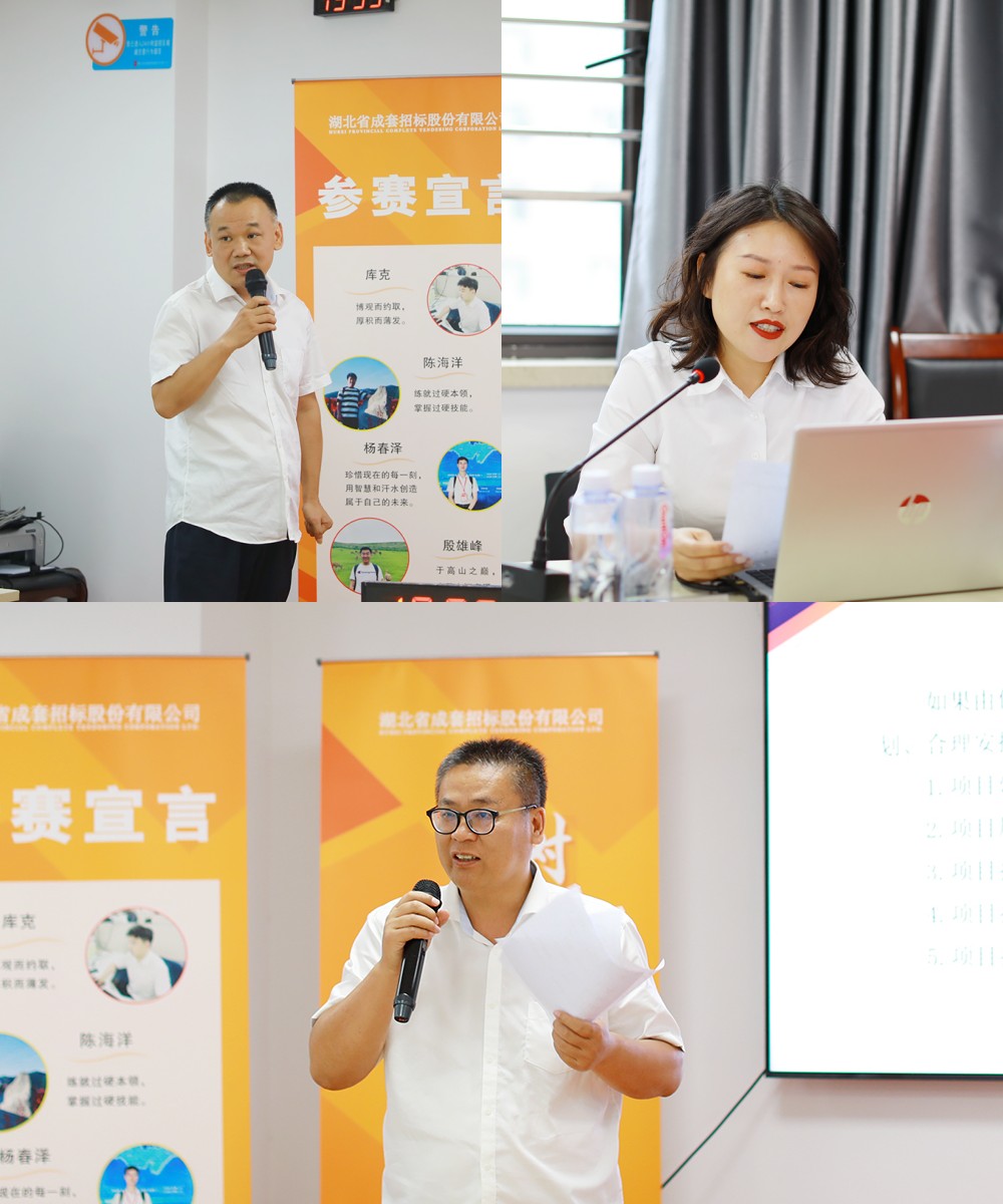 米兰app体育登录入口