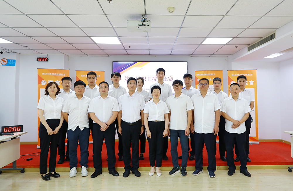 米兰app体育登录入口