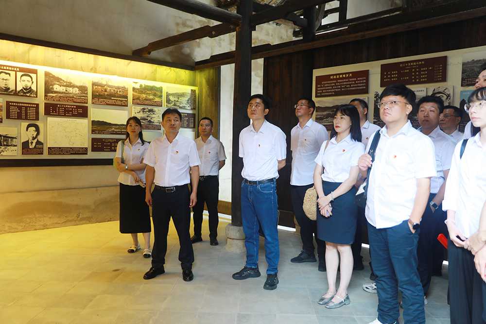 米兰app体育登录入口