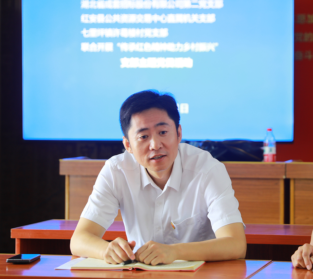 米兰app体育登录入口