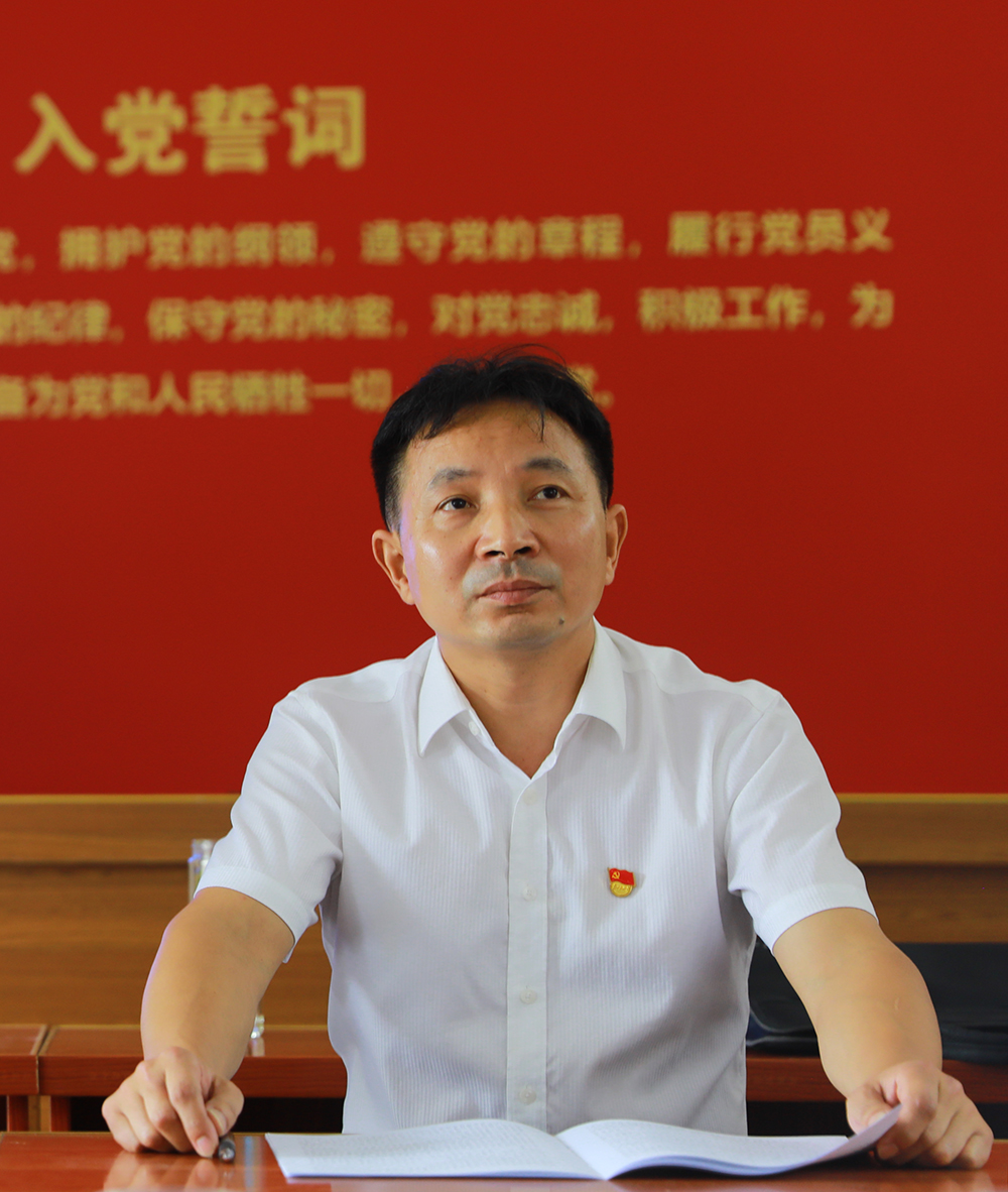 米兰app体育登录入口