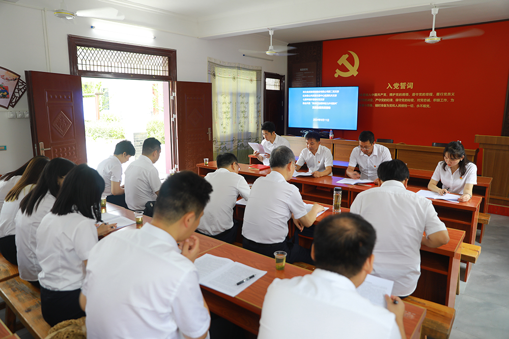 米兰app体育登录入口