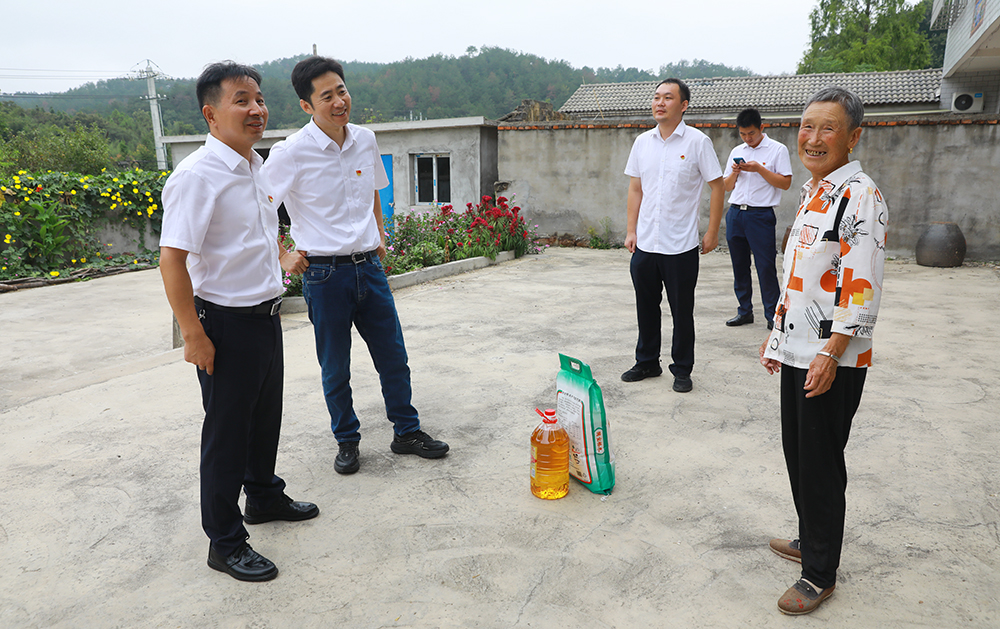 米兰app体育登录入口