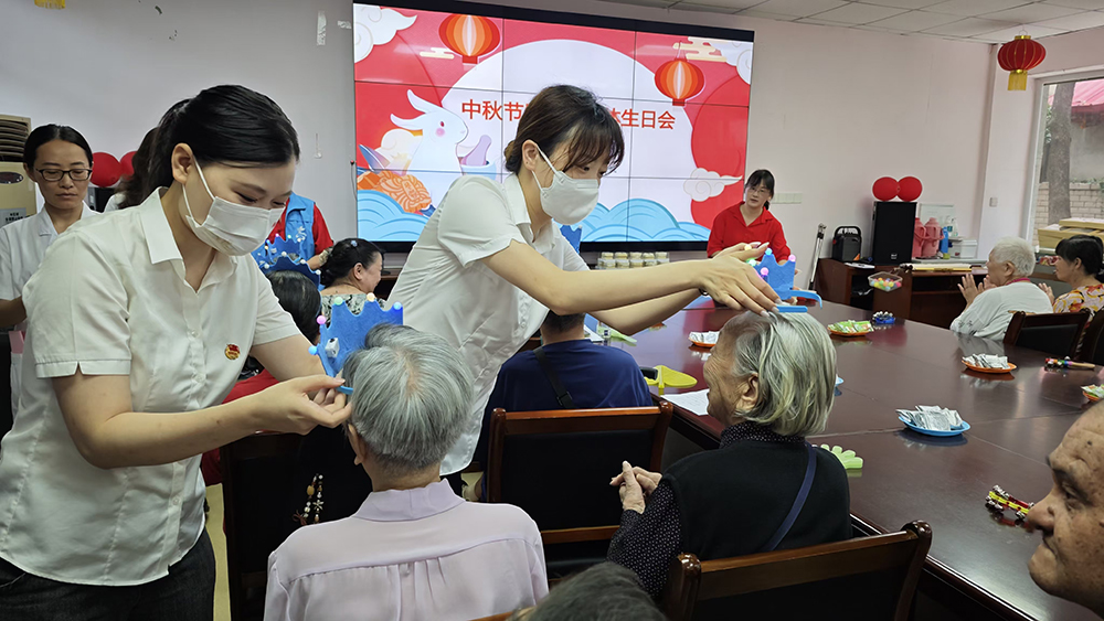 米兰app体育登录入口