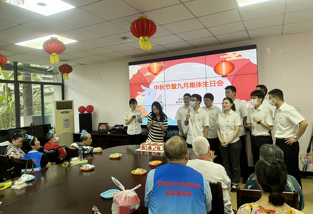 米兰app体育登录入口