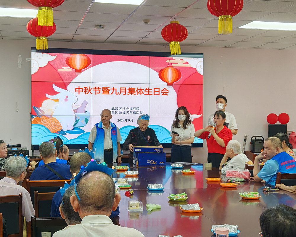 米兰app体育登录入口