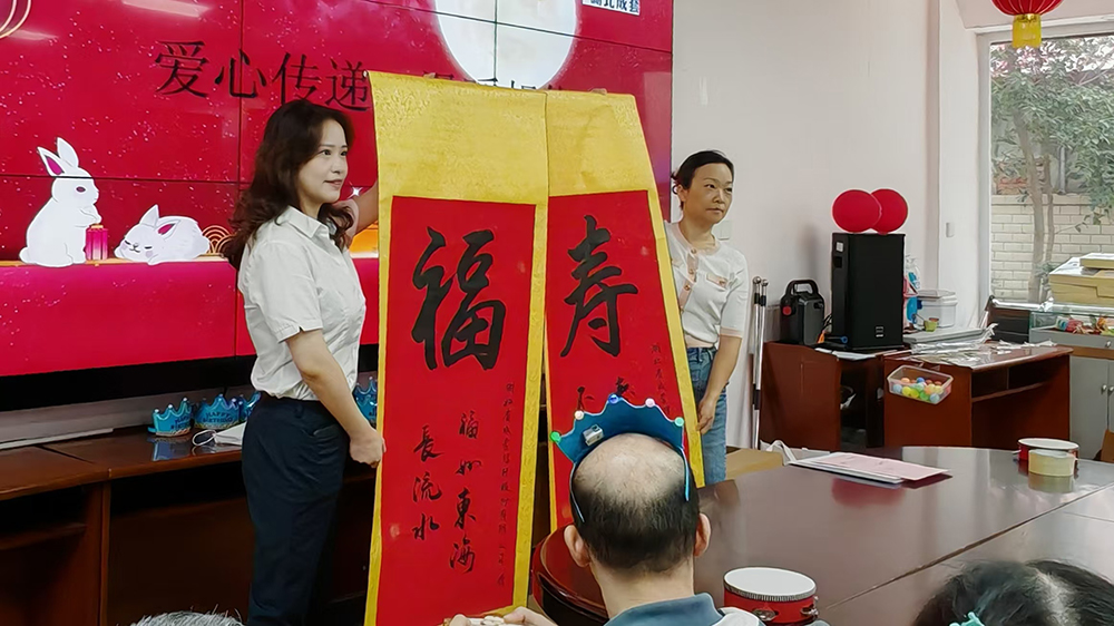 米兰app体育登录入口