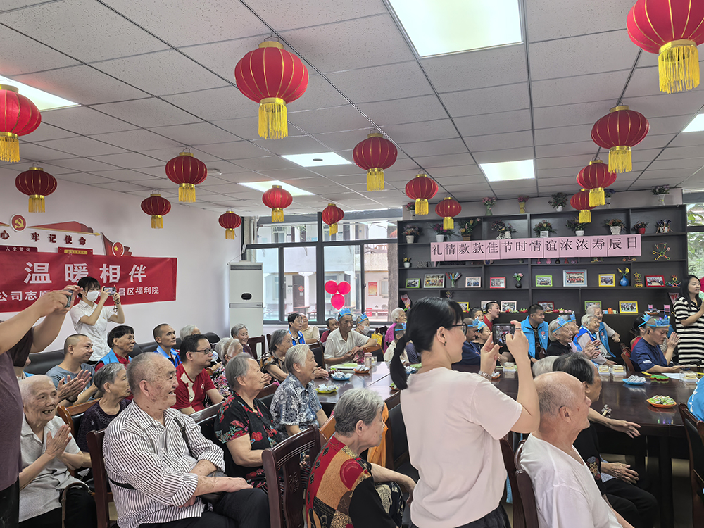 米兰app体育登录入口