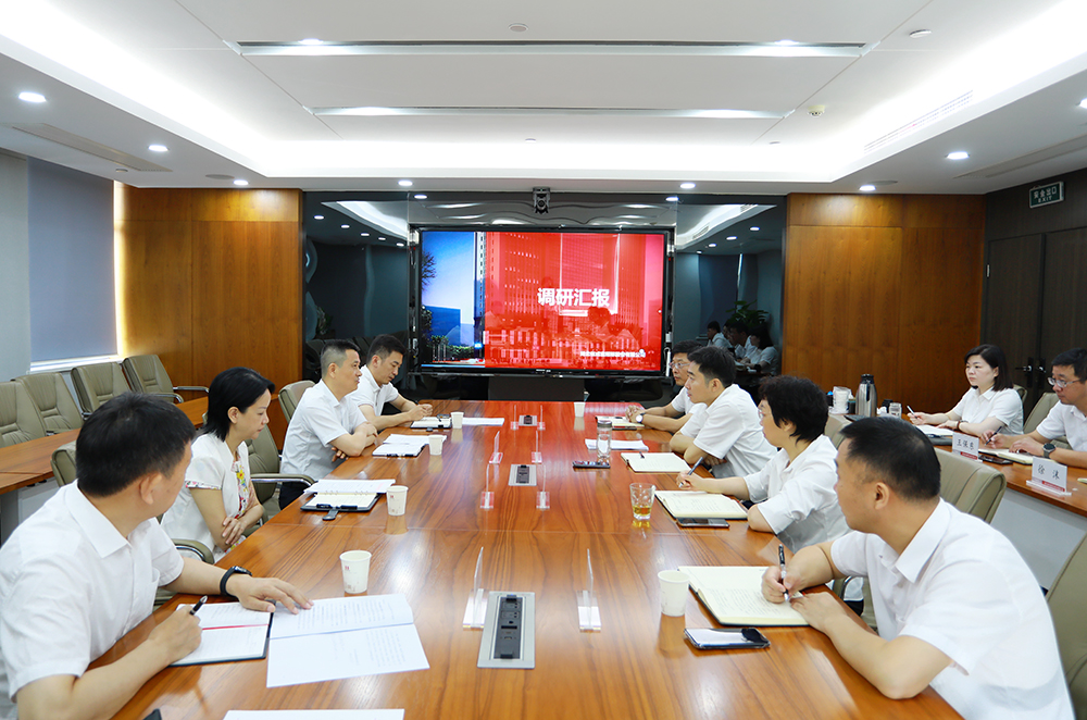 米兰app体育登录入口