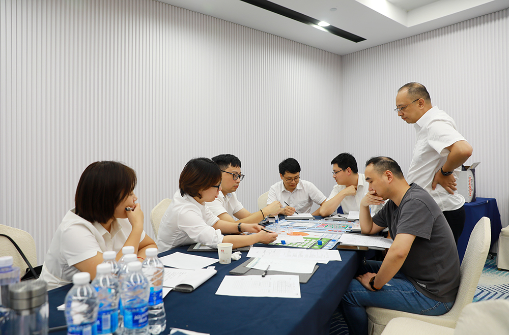 米兰app体育登录入口