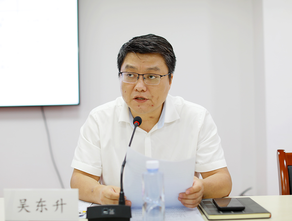 米兰app体育登录入口