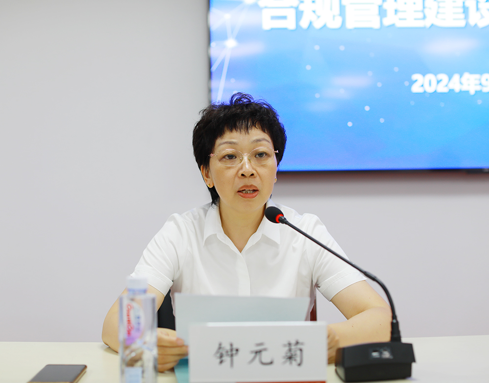 米兰app体育登录入口