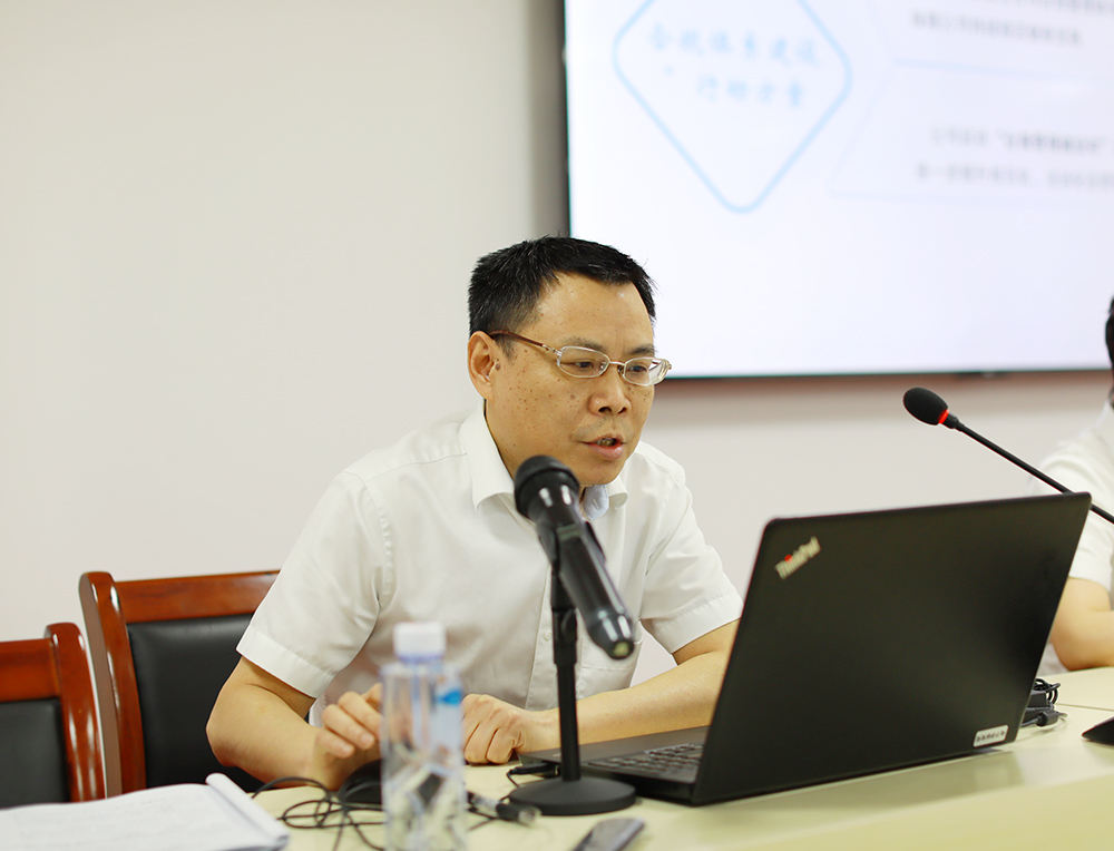 米兰app体育登录入口