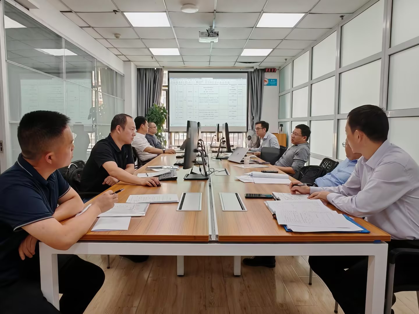 米兰app体育登录入口