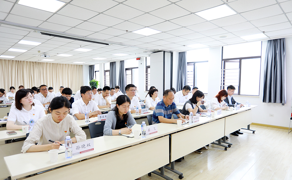 米兰app体育登录入口