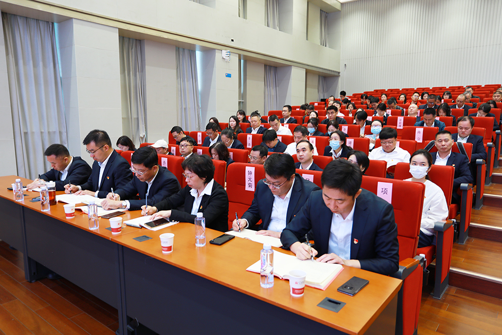 米兰app体育登录入口