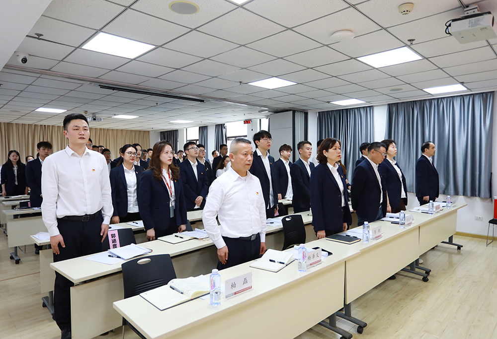 米兰app体育登录入口