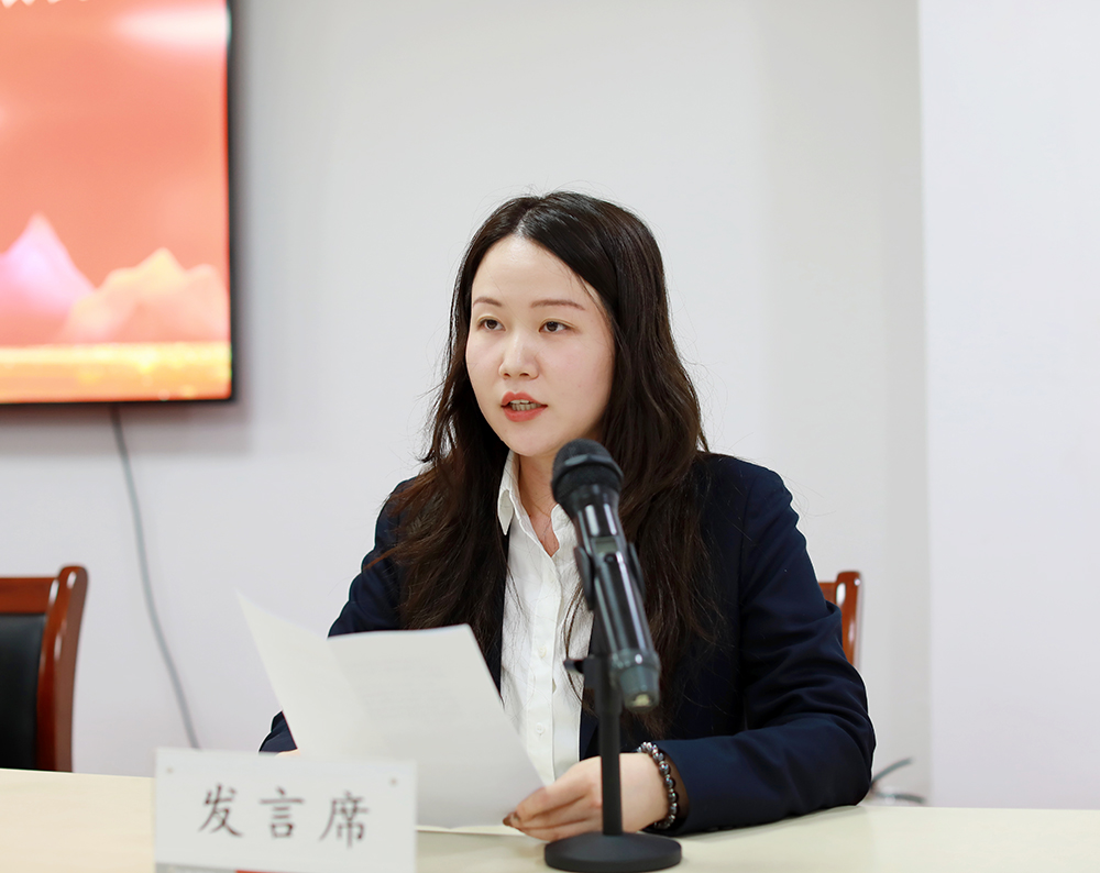 米兰app体育登录入口