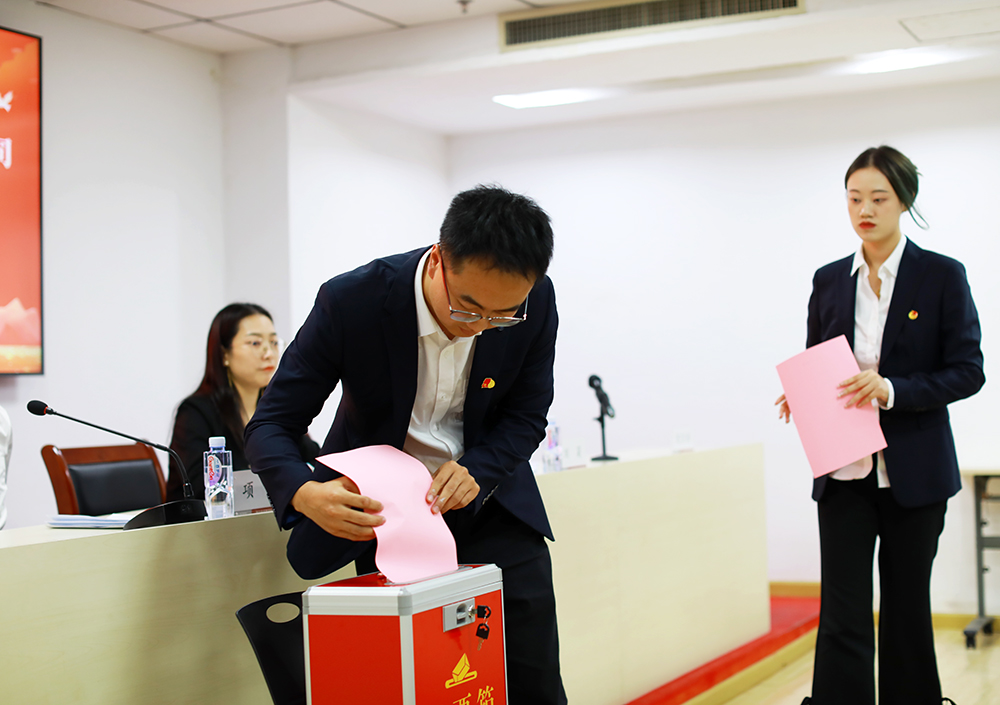 米兰app体育登录入口