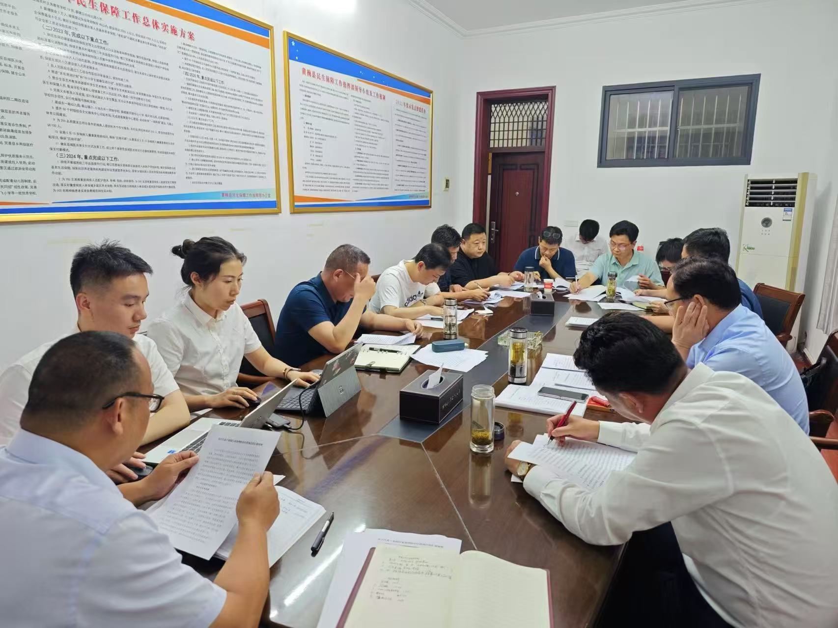 米兰app体育登录入口