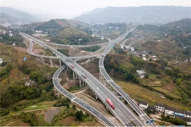 米兰app体育登录入口