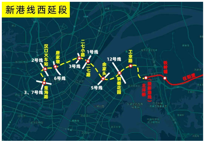 米兰app体育登录入口
