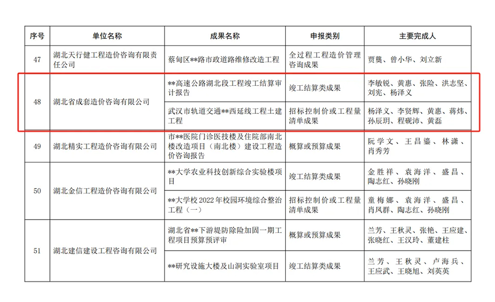 米兰app体育登录入口