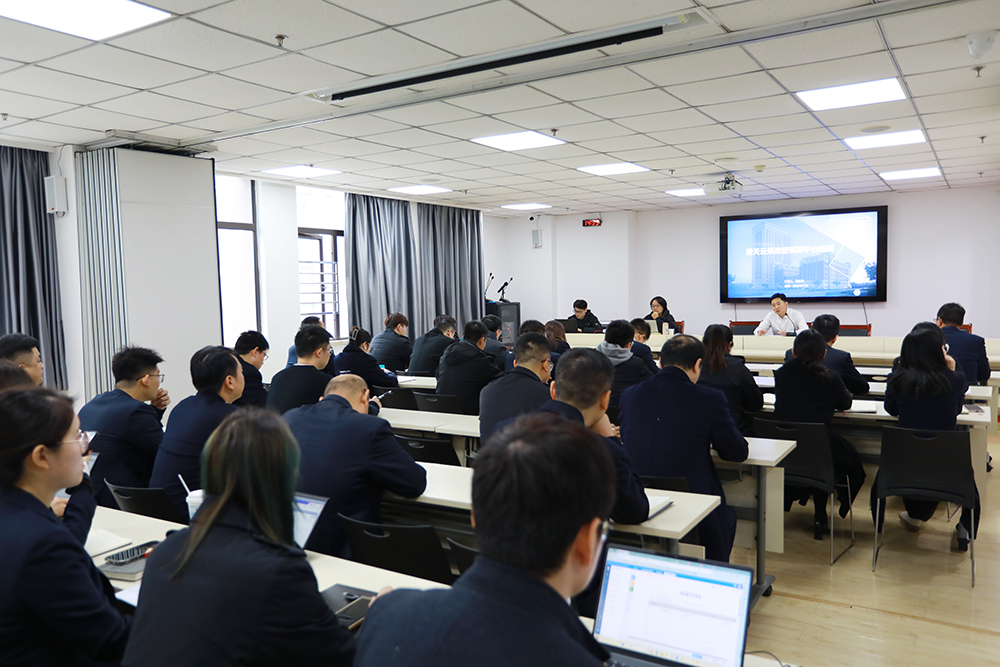 米兰app体育登录入口