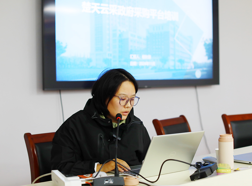 米兰app体育登录入口